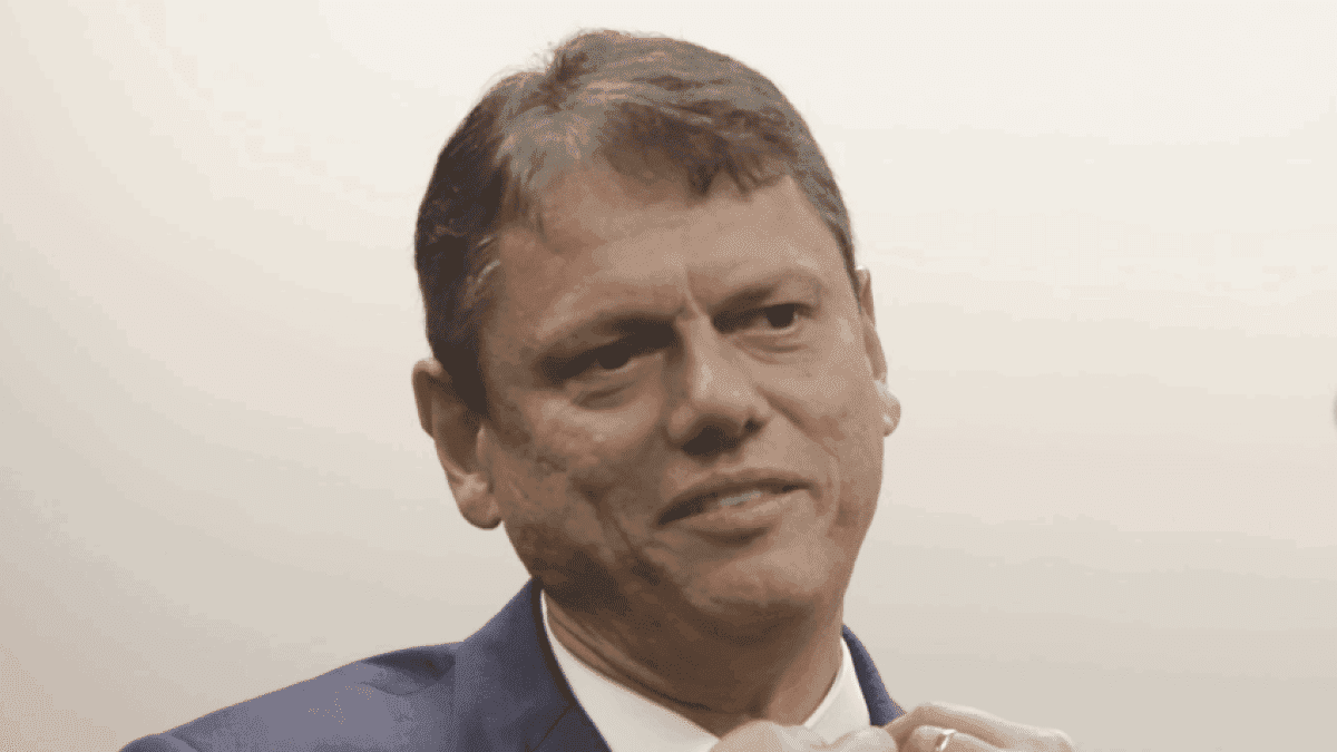 Tarcisio-Freitas-1080-848×477-1