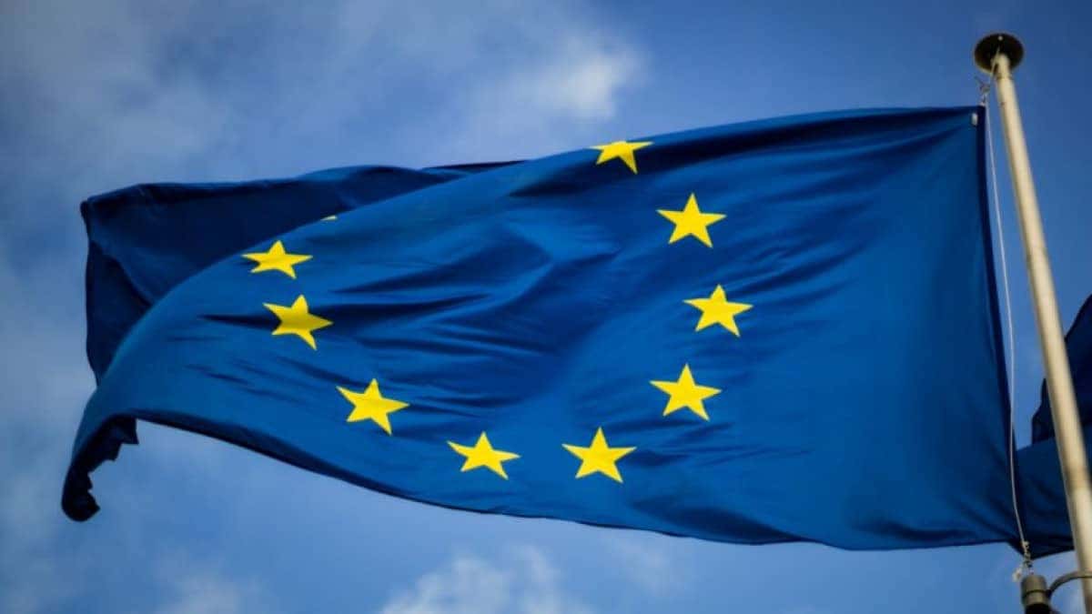 UNIAO-EUROPEIA-848×477-1