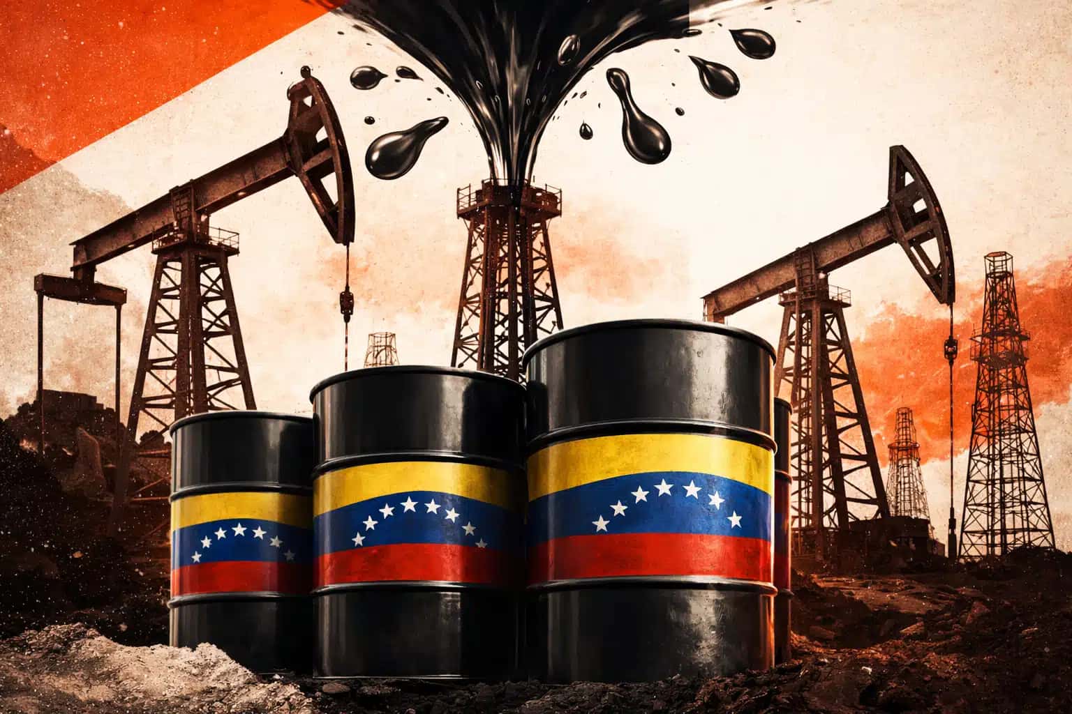 Venezuela-Petroleo-IA
