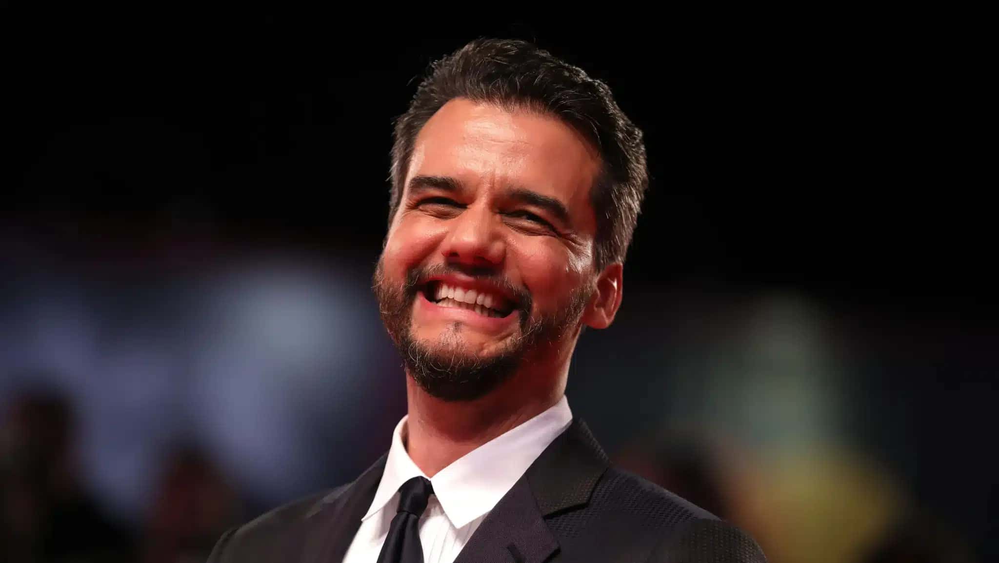 Wagner-Moura-1-e1714086114936