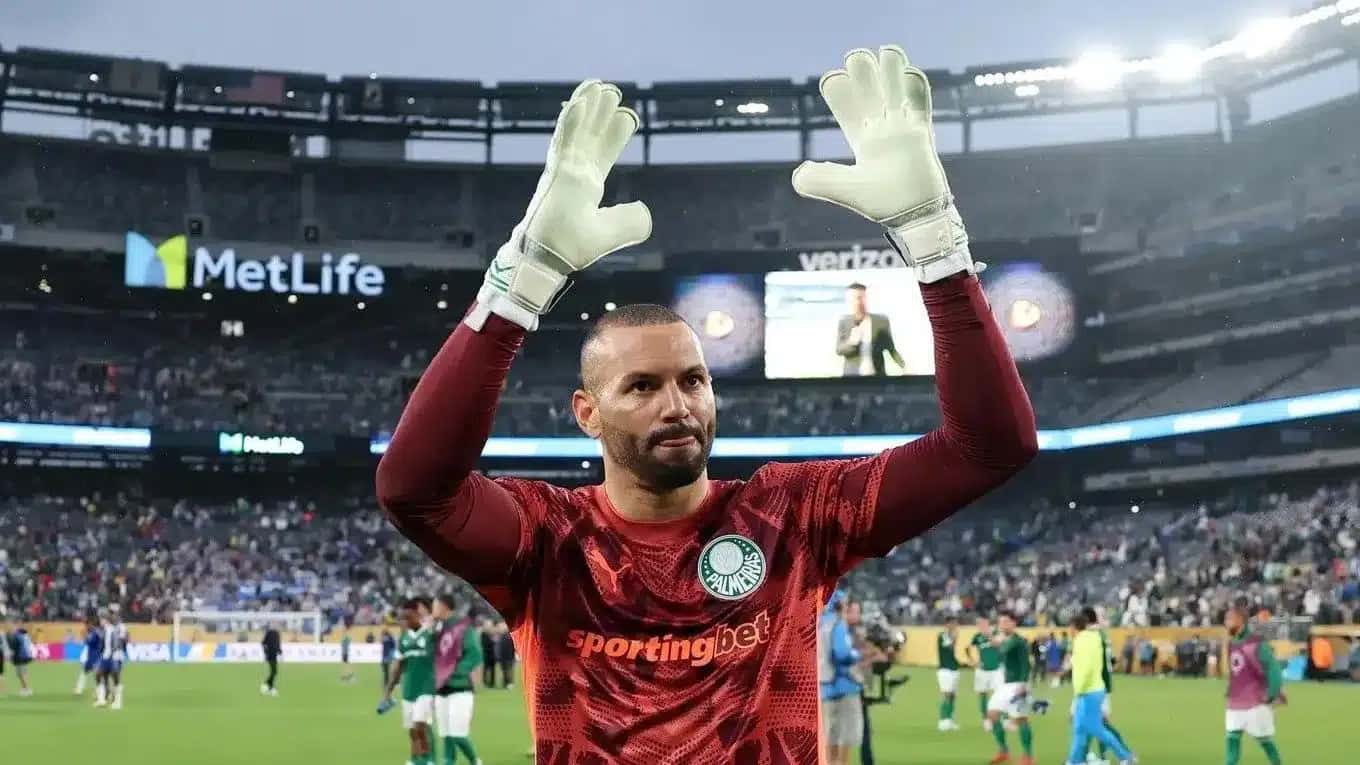 Weverton-Palmeiras-e1750985069453