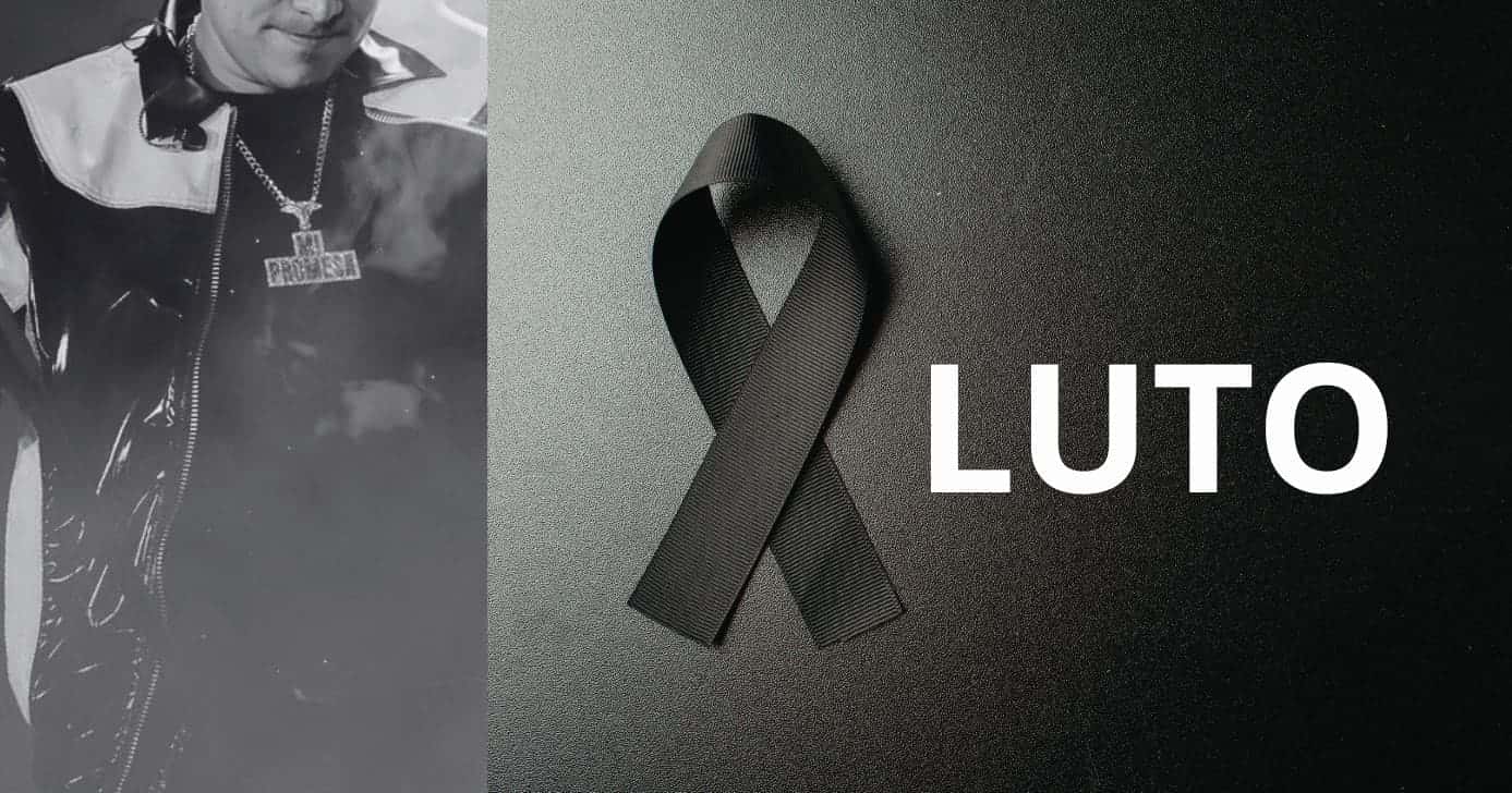 Yeison-Jimenez-e-imagem-de-luto
