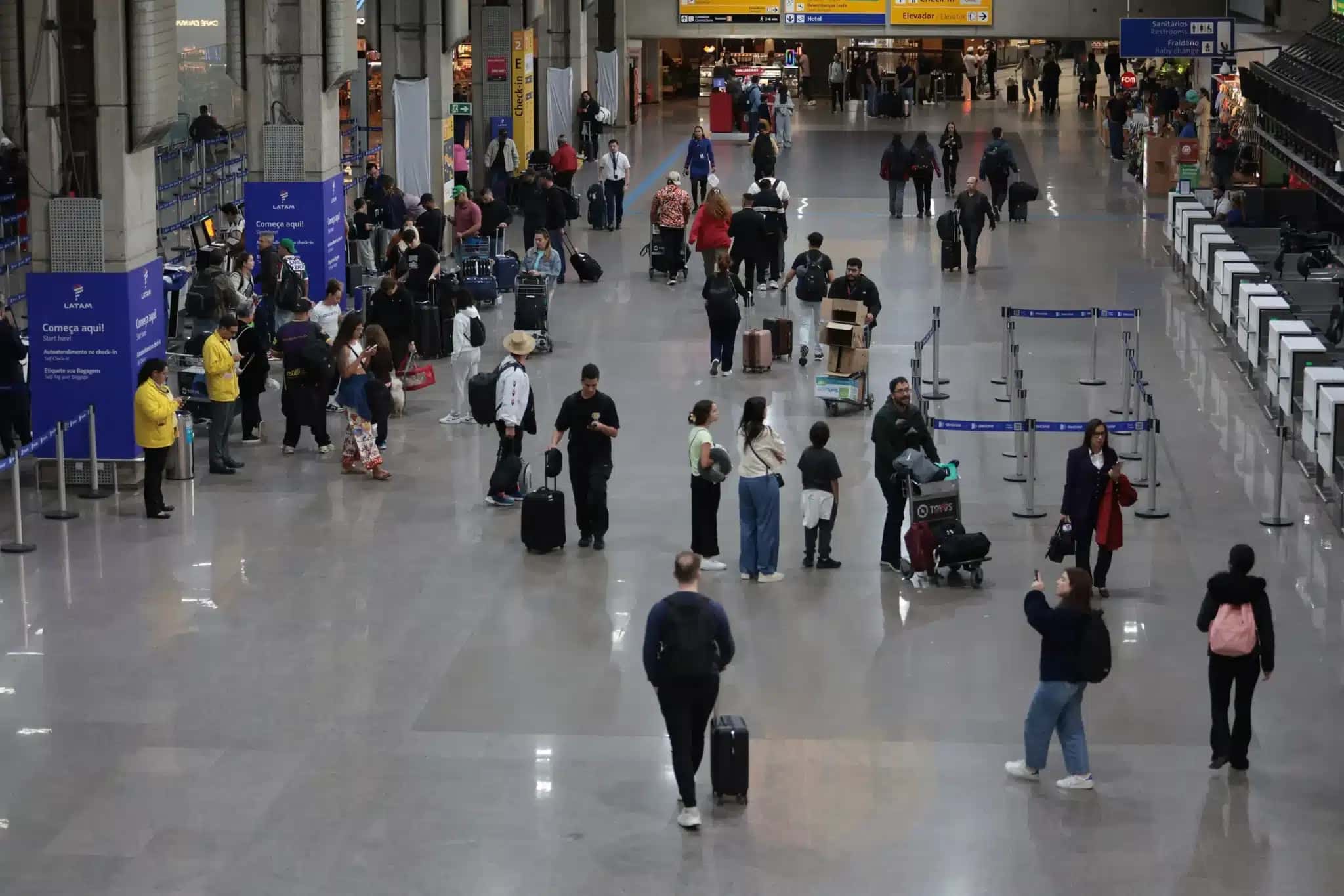 aeroporto_guarulhos_03
