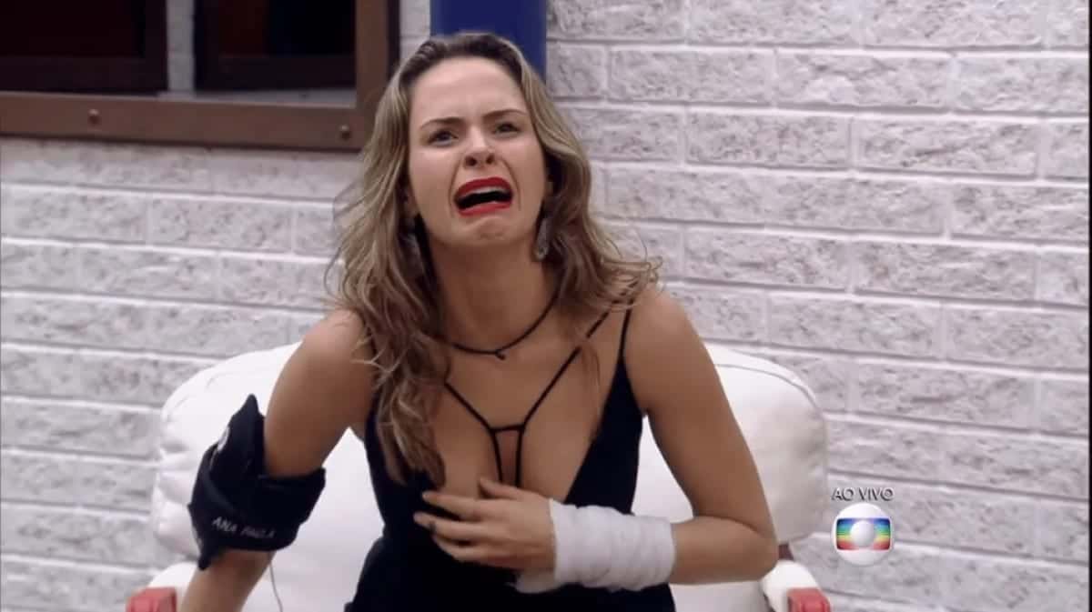 ana-3
