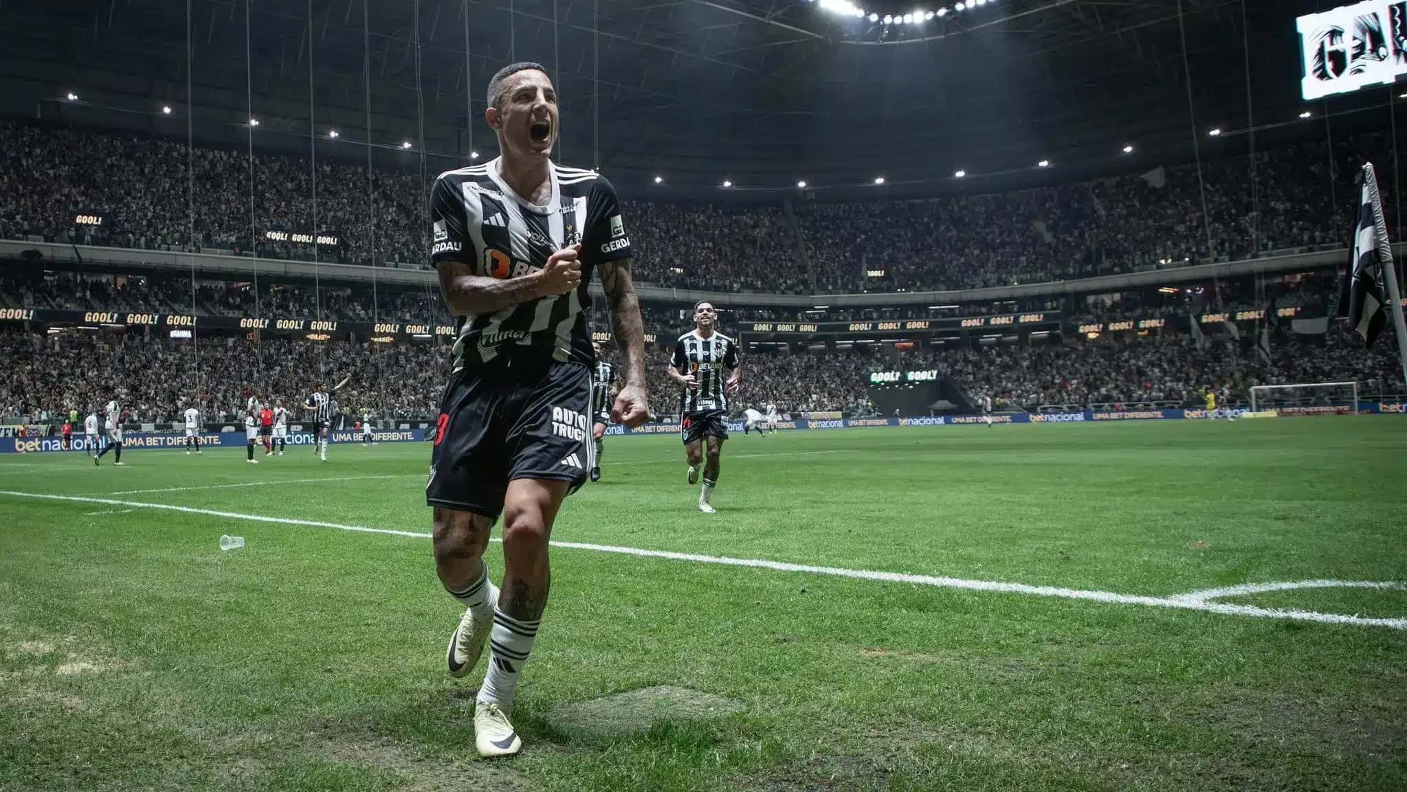 arana-atletico-vasco-e1767373583947
