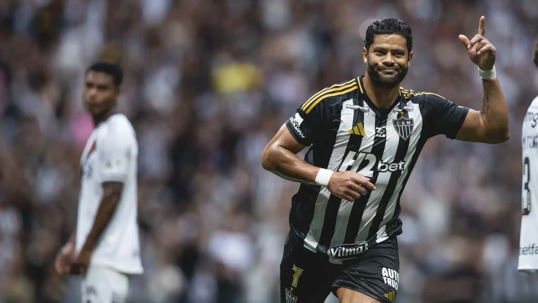 atletico-vasco-e1765143102452