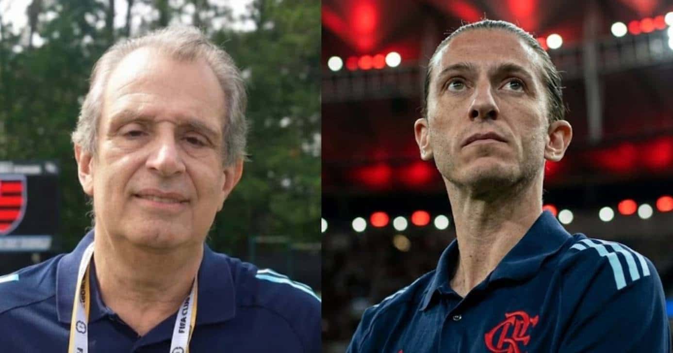bap-flamengo-filipe