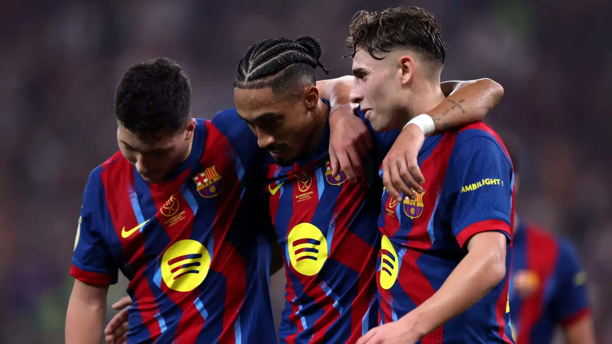 barcelona-bilbao-e1767817031367