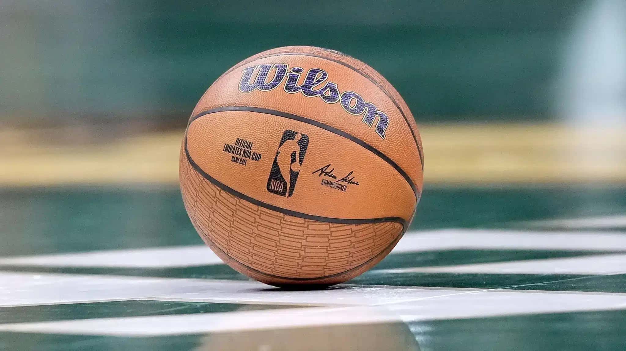 bola-basquete-nba-cup-e1765826831298