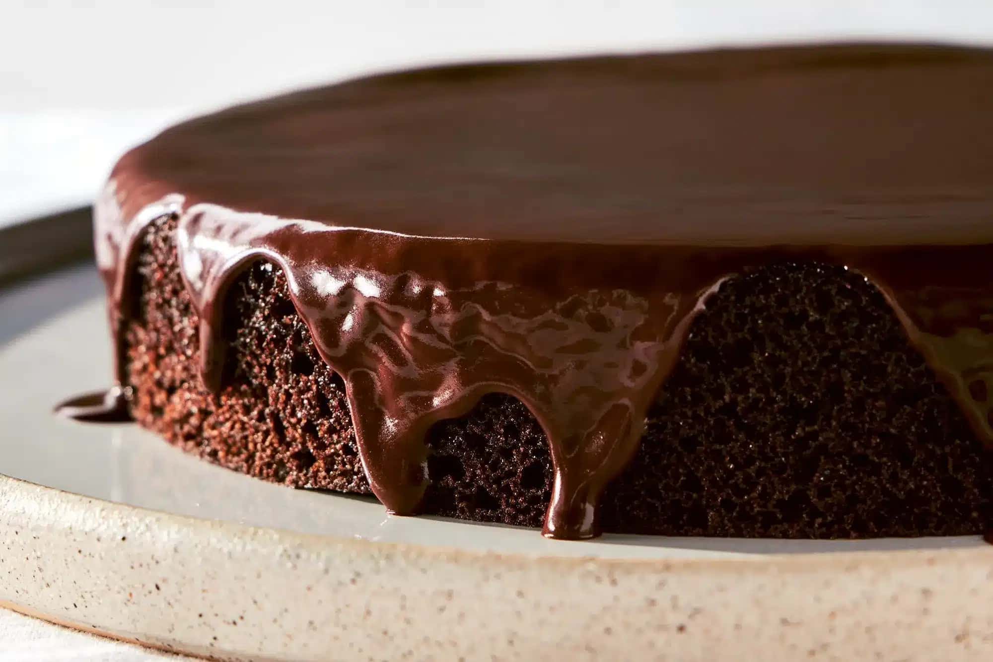 bolo-chocolate