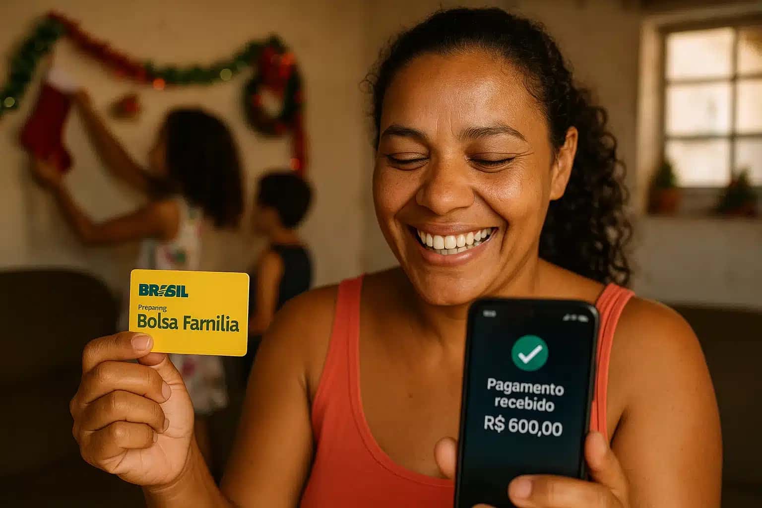 bolsa-familia-2