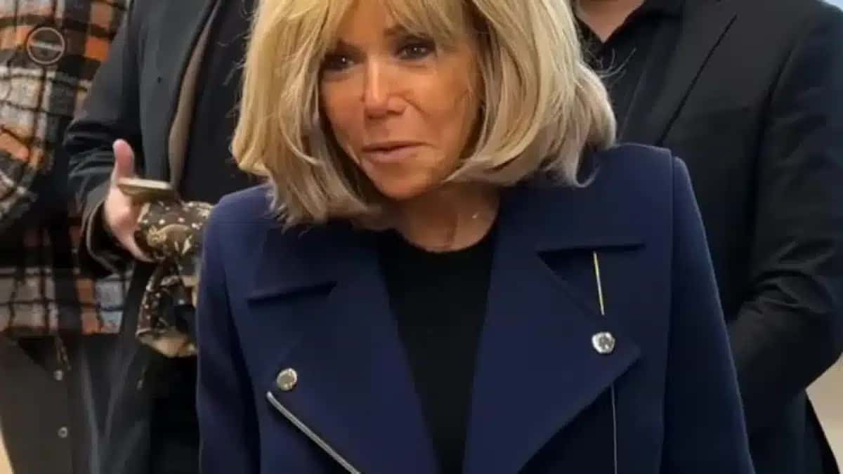 brigitte-macron-848×477-1