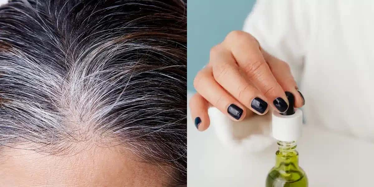 cabelo-branco-oleo