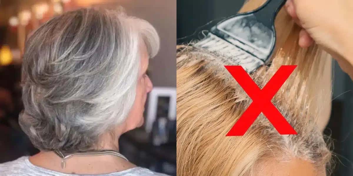 cabelo-grisalho
