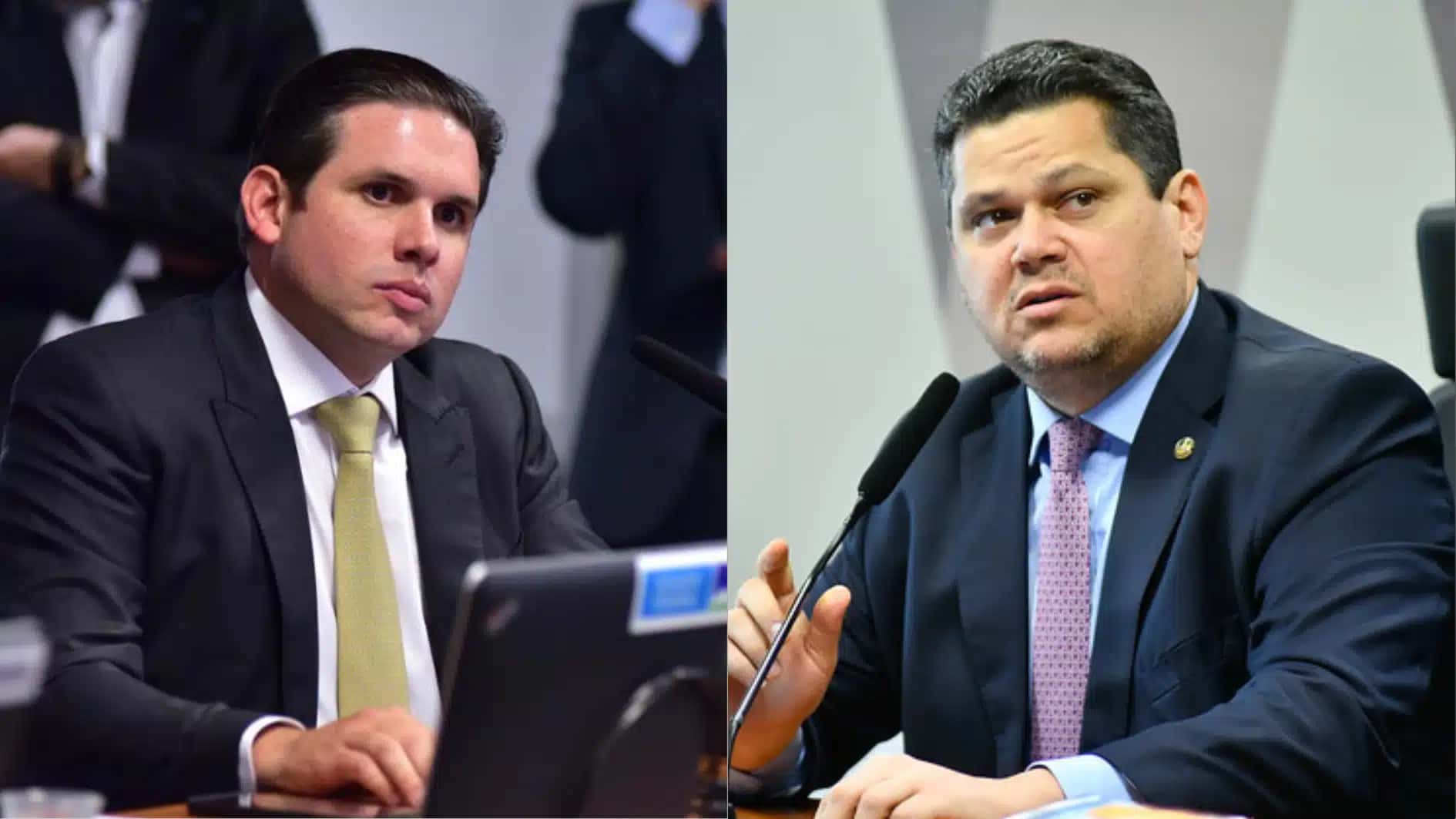 candidatos_congresso