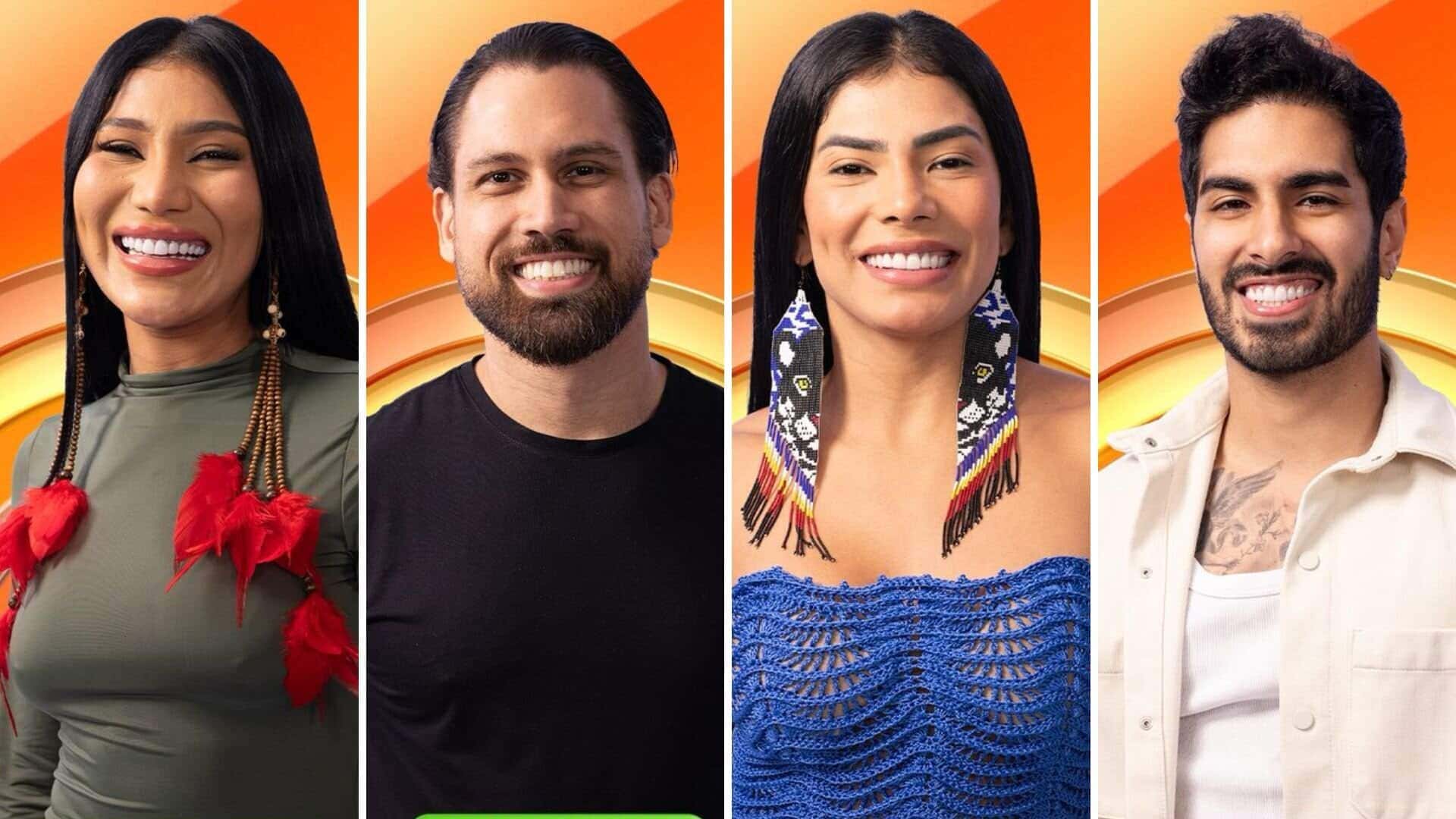 casa-de-vidro-norte-bbb-participantes