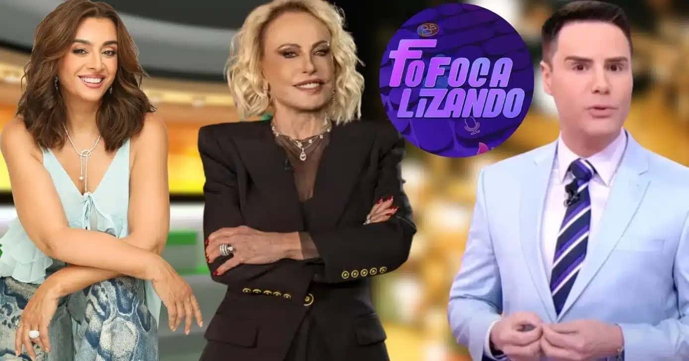 catia-ana-fofocalizando-bacci