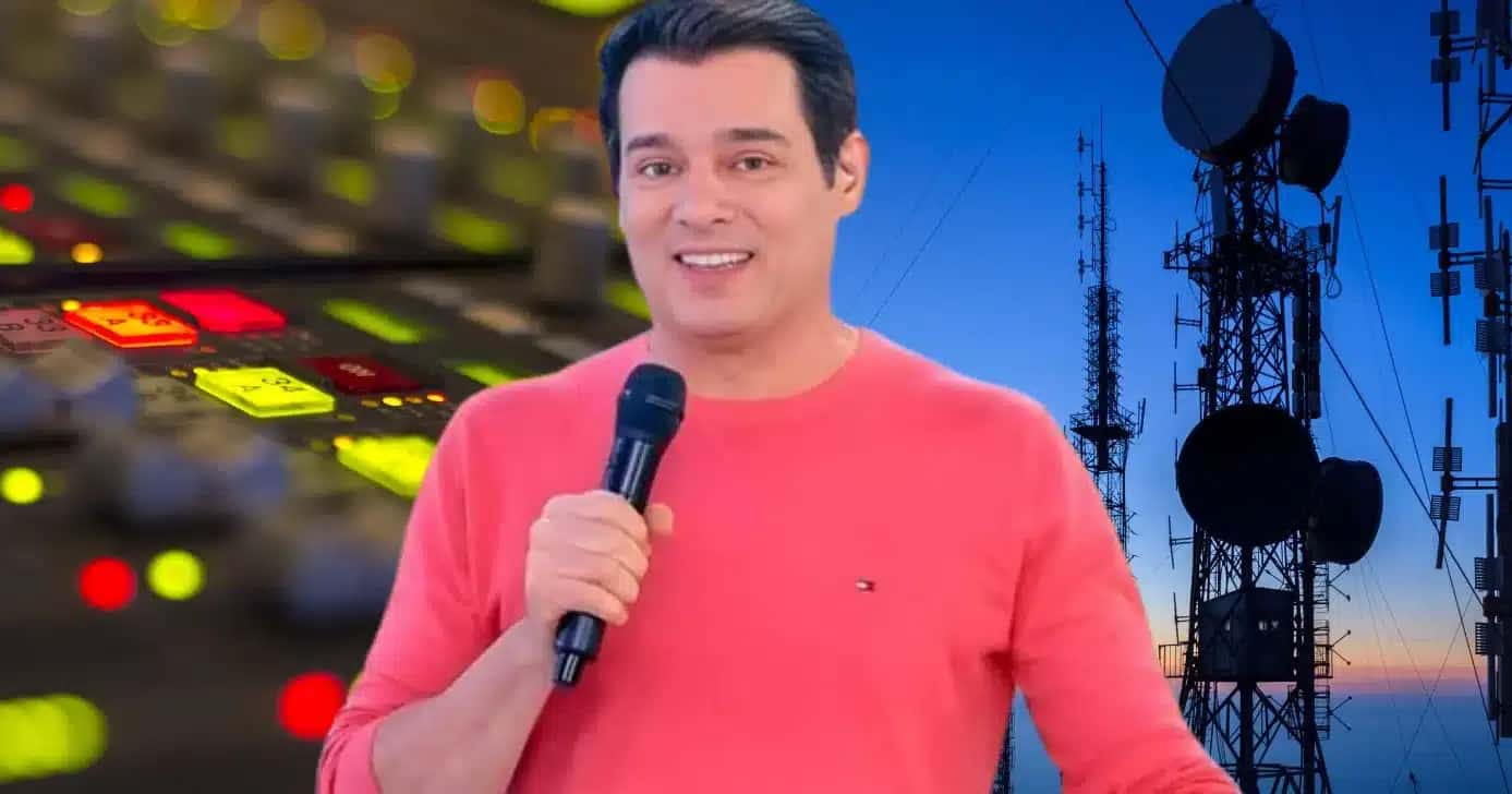 celso-portiolli-dona-de-emissora