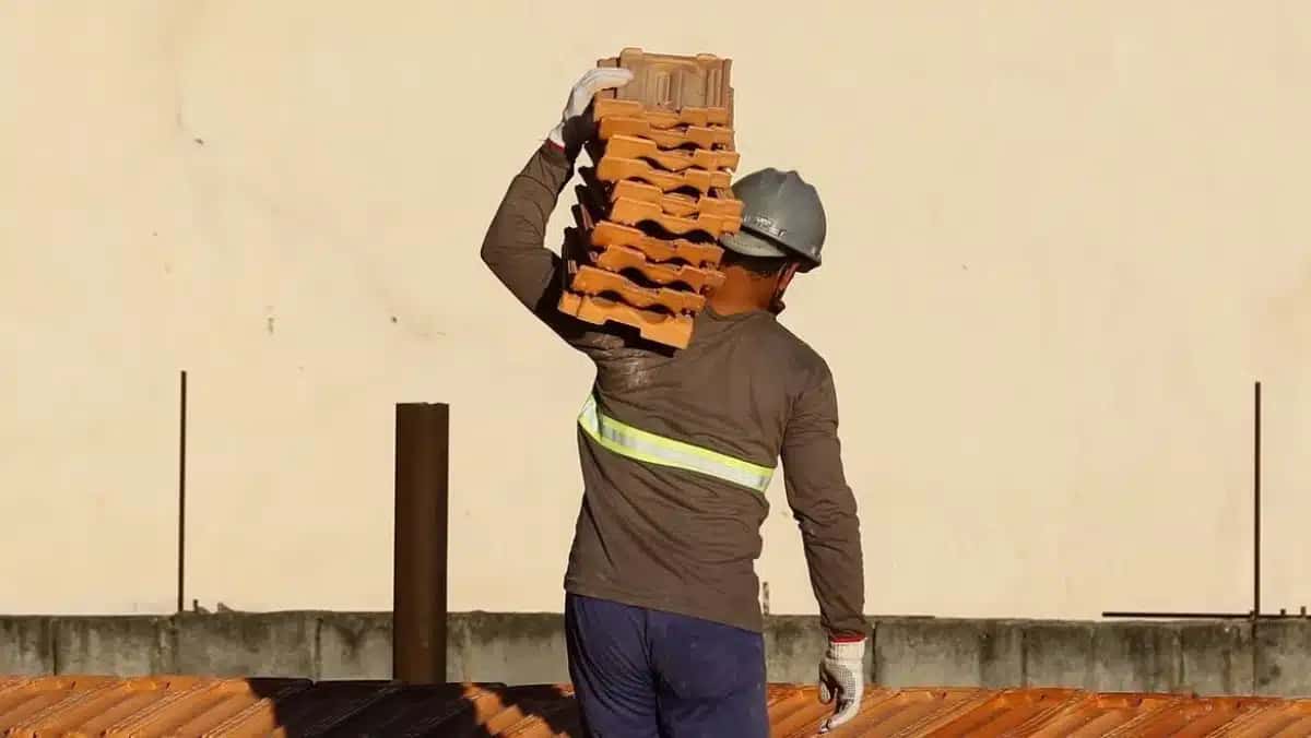 construcao_civil-e1739386343443