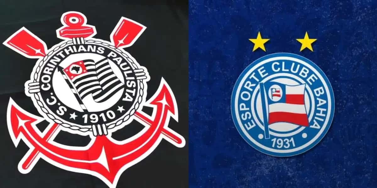 corinthians-bahia