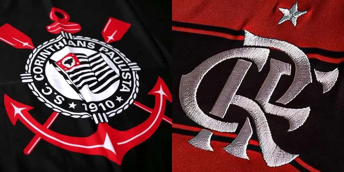 corinthians-flamengo-1