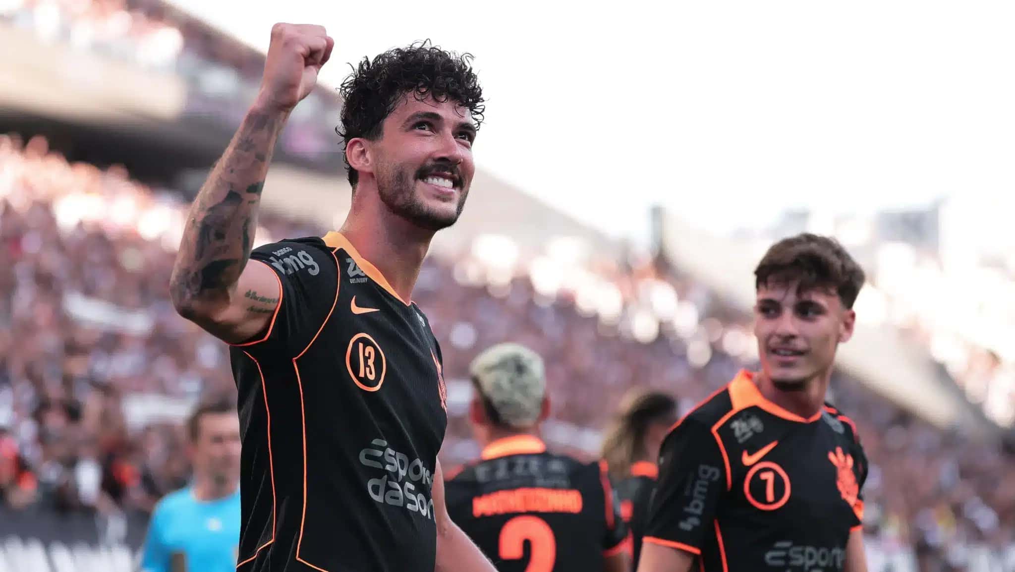 corinthians-ponte-e1768164094151