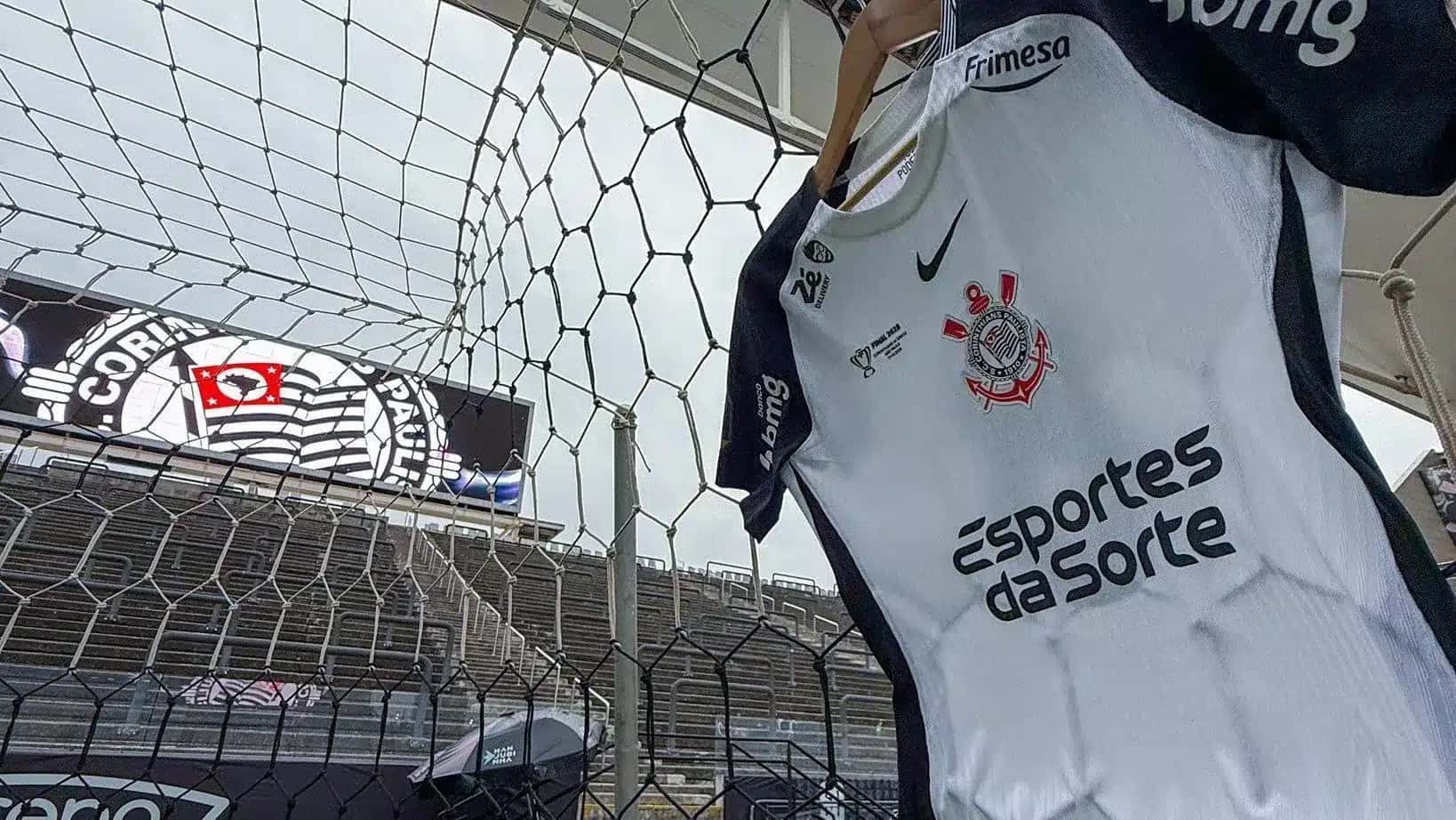 corinthians_camisa-e1766071354530