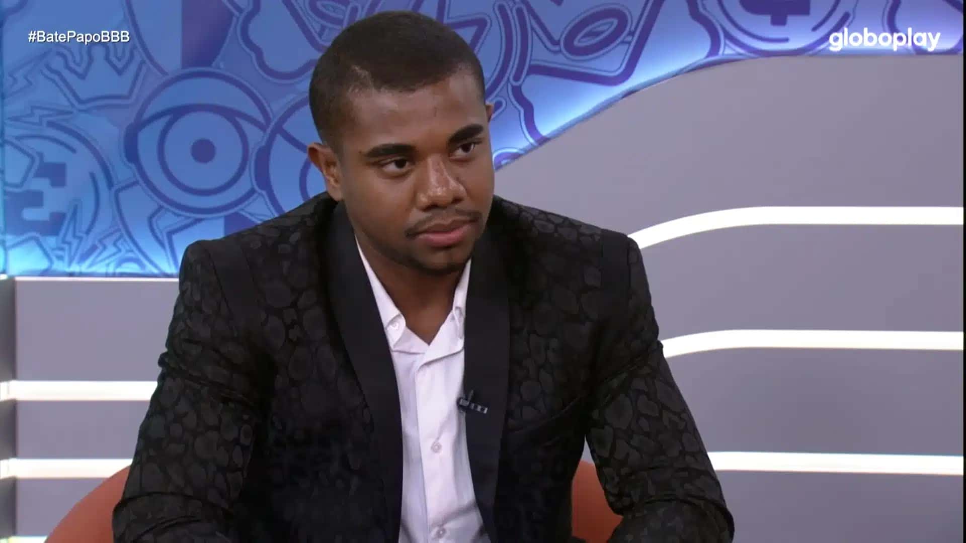 davi-brito-bbb-24