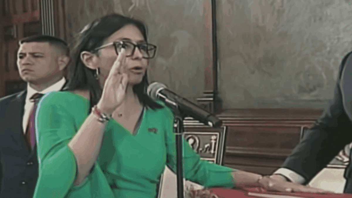 delcy-assume-presidencia-5jan26-1-848×477-1