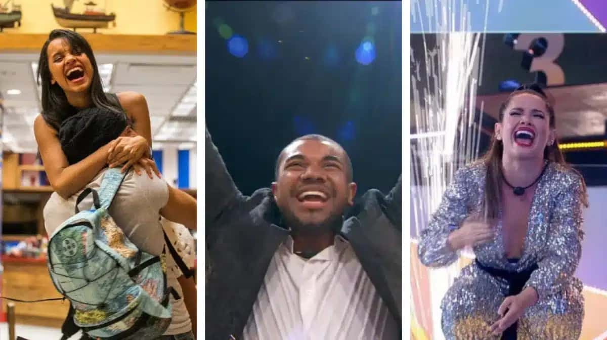 dez-ultimos-ganhadores-bbb