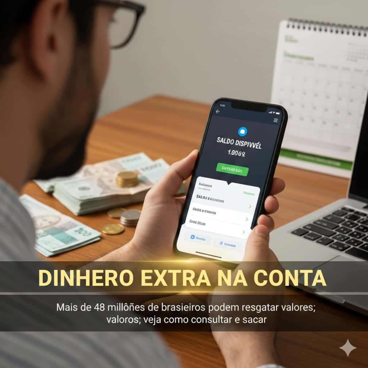dinheiro-extra-na-conta