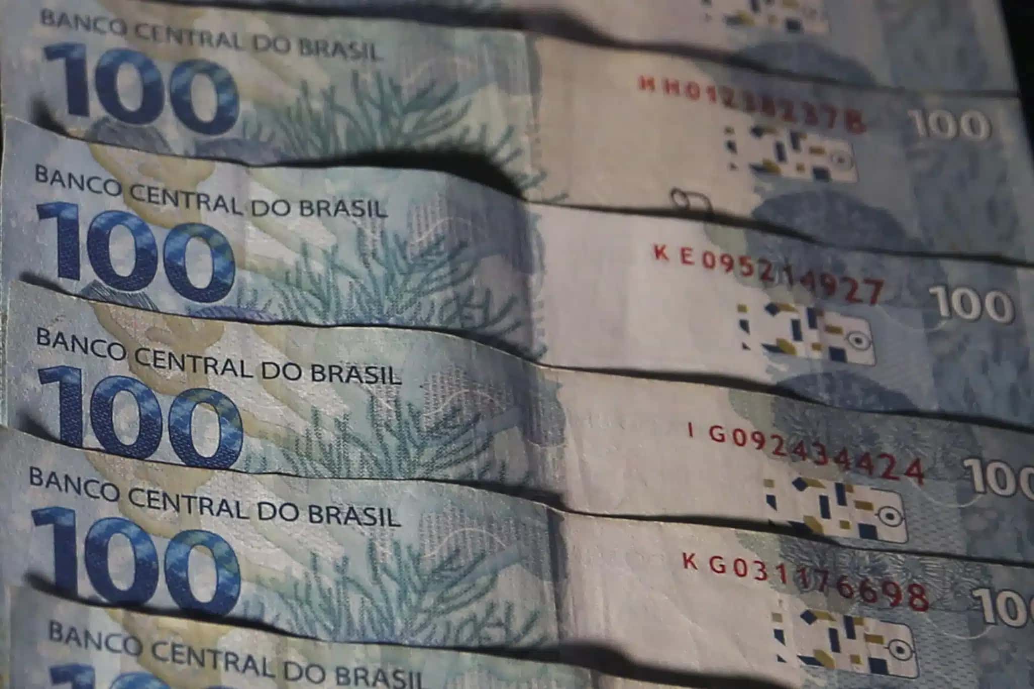 dinheiro_02