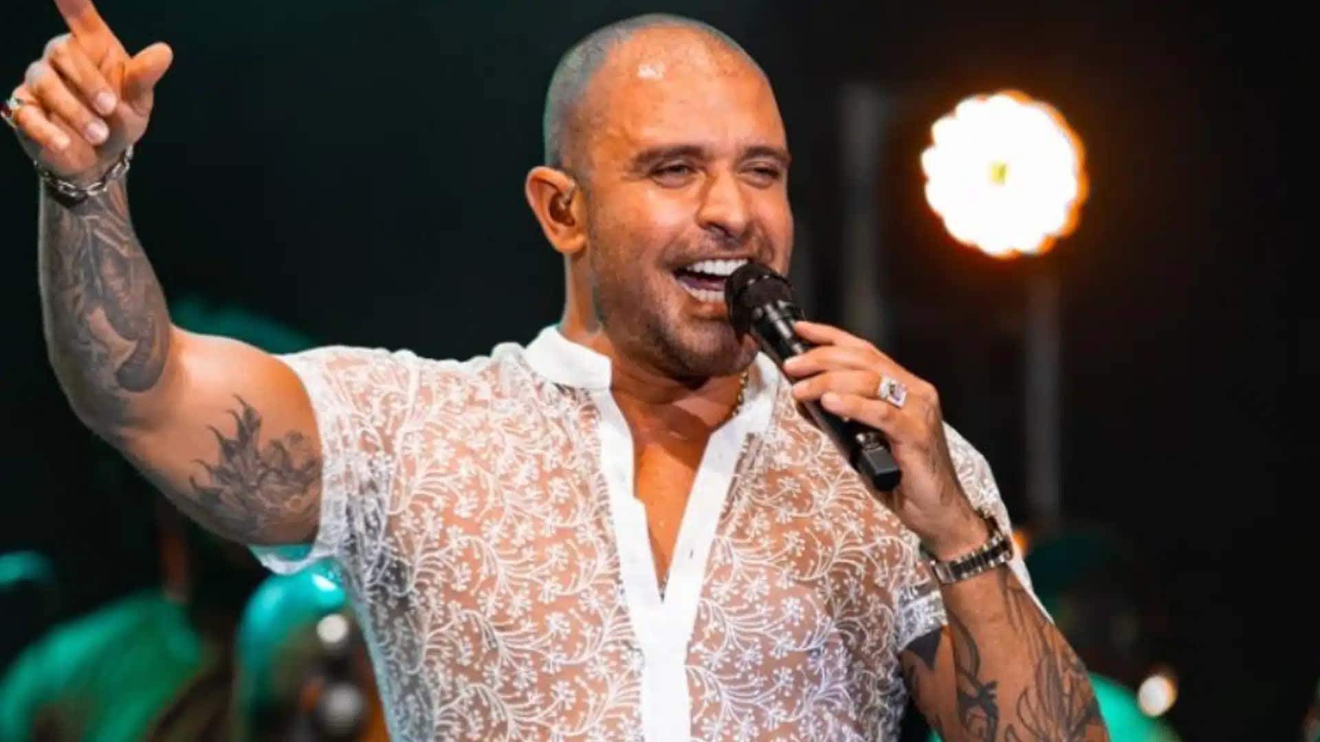 diogo-nogueira-dia-da-mentira