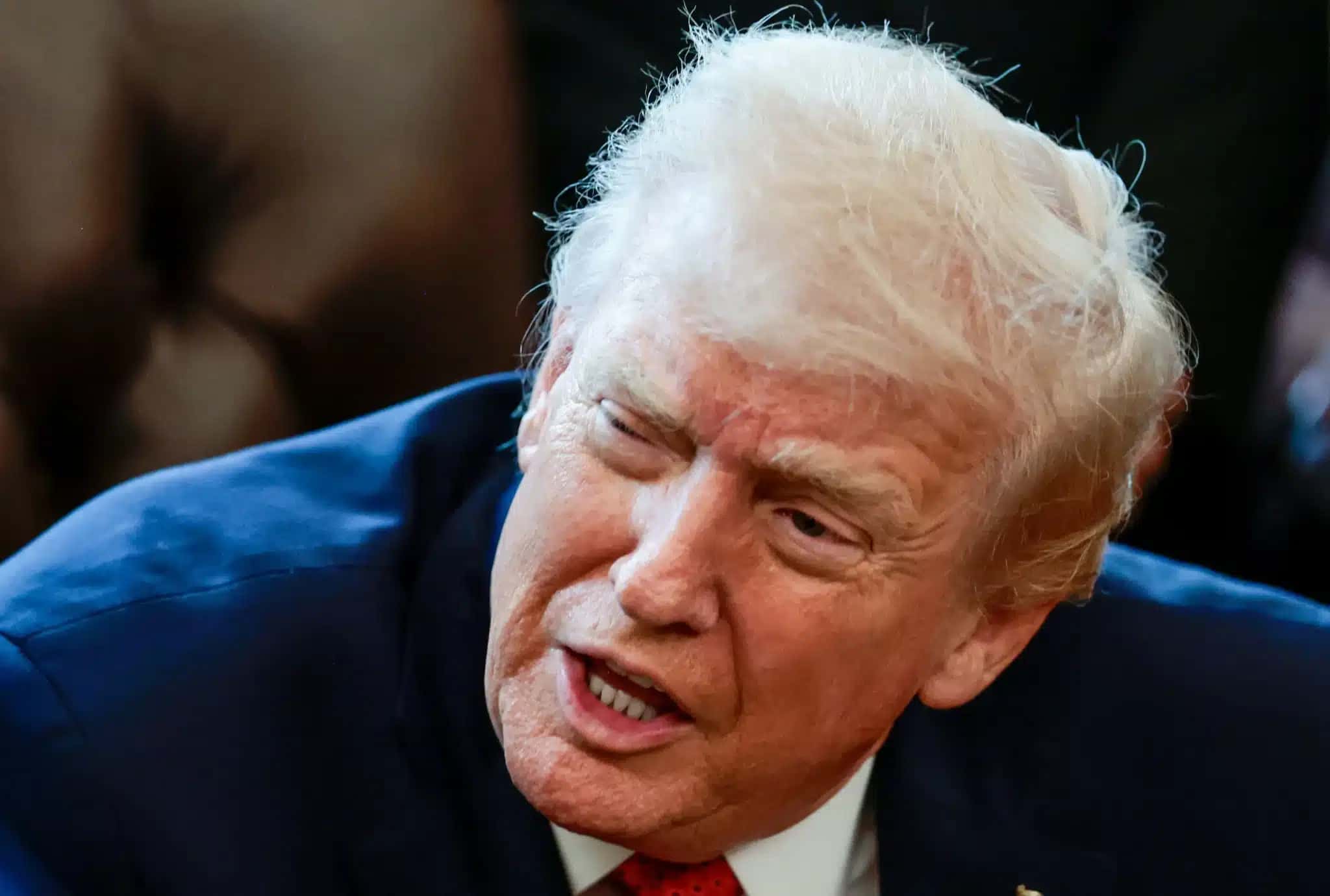 donald-trump-3-5