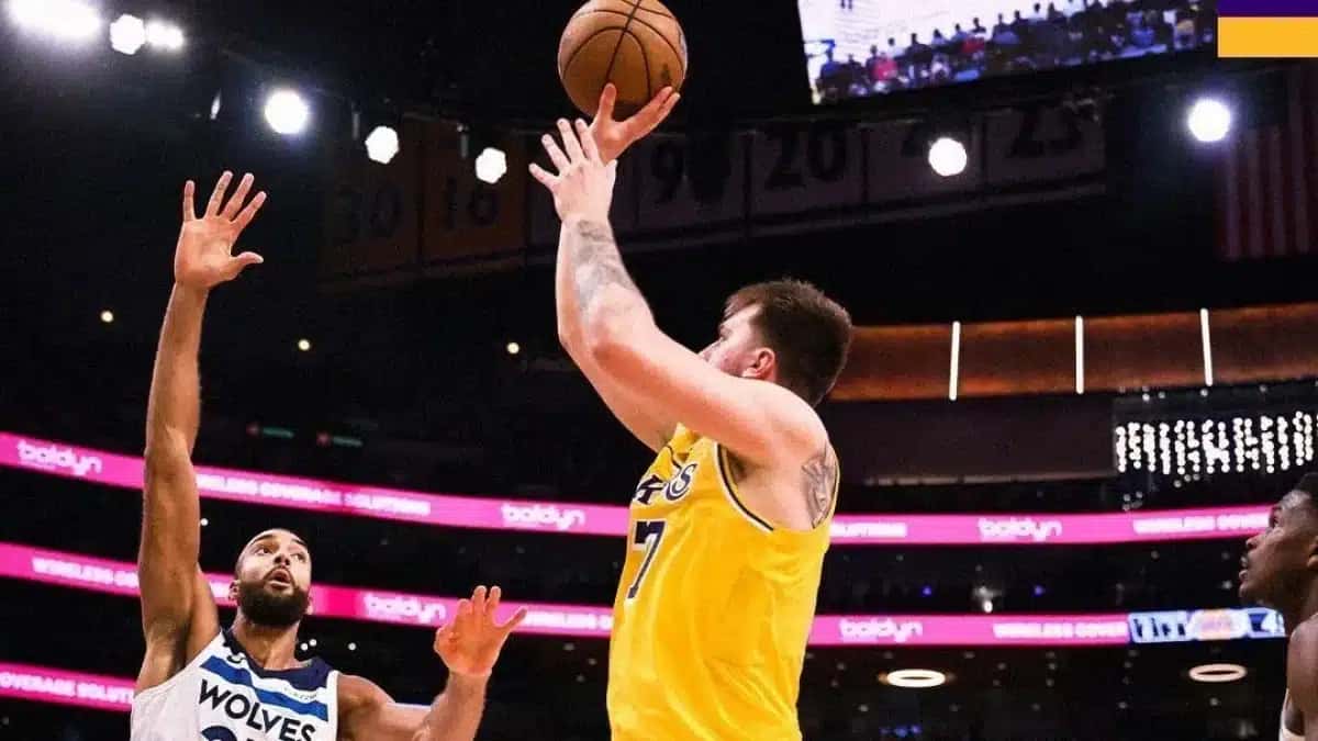 doncic_lakers_nba_playoffs-e1745414454315