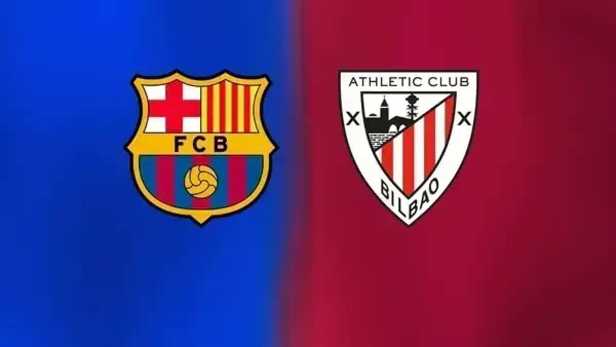 escudos_barcelona_bilbao-e1767786413654