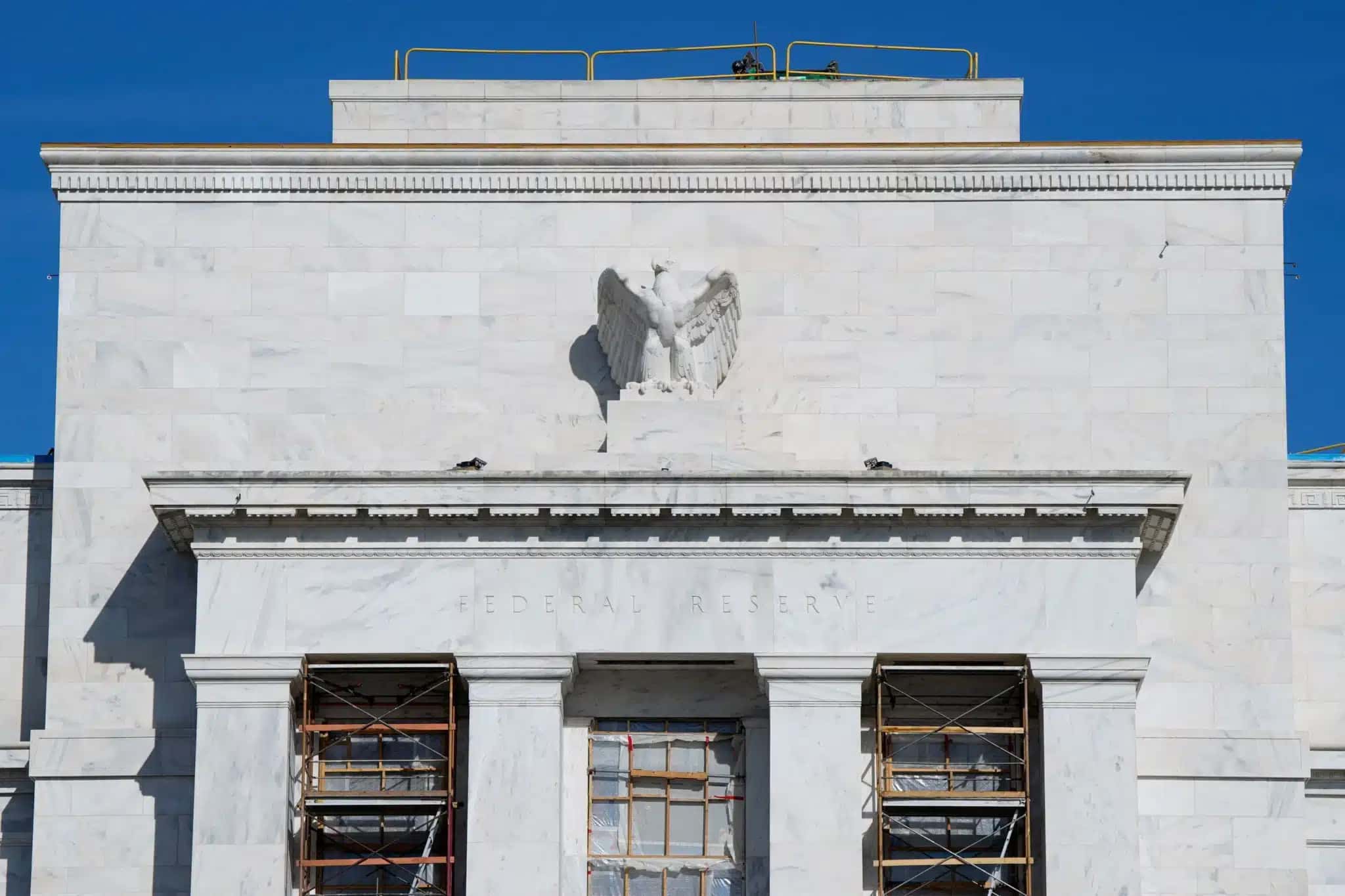 fed-3