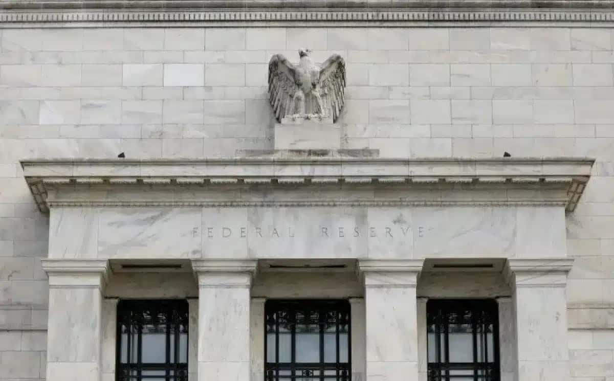 fed_dbefba