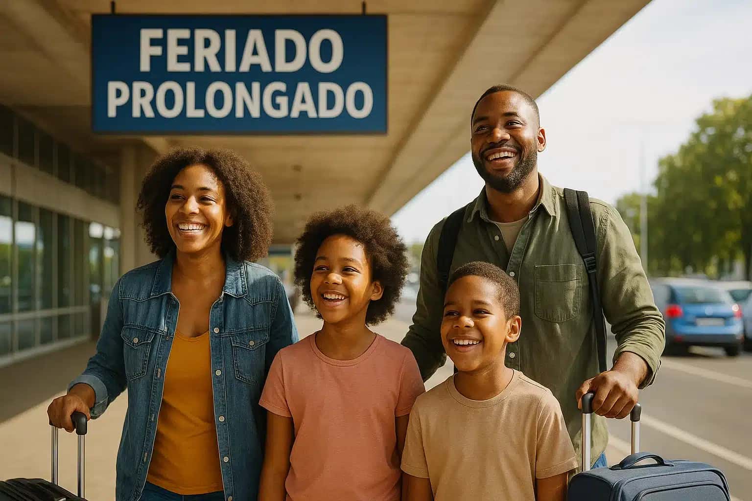 feriado-prolongado