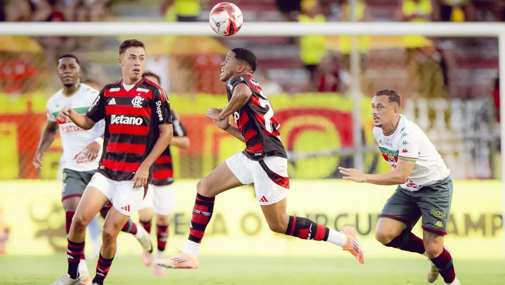 flamengo-portuguesa-e1768173628313