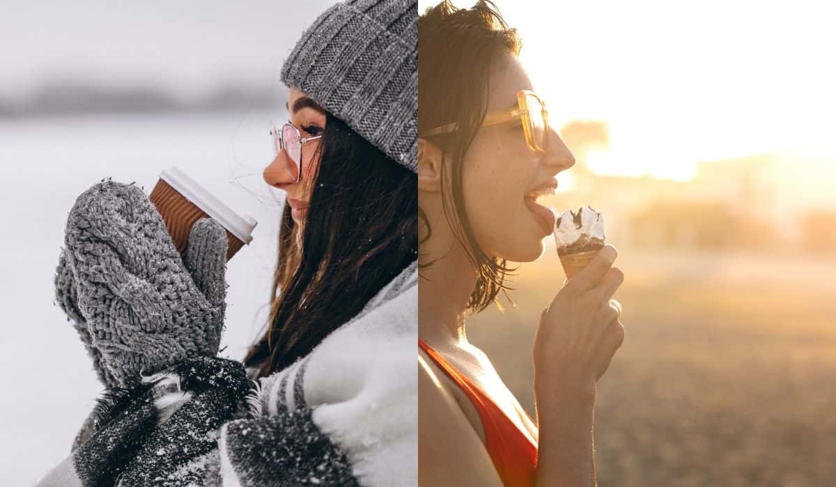 frio-e-calor