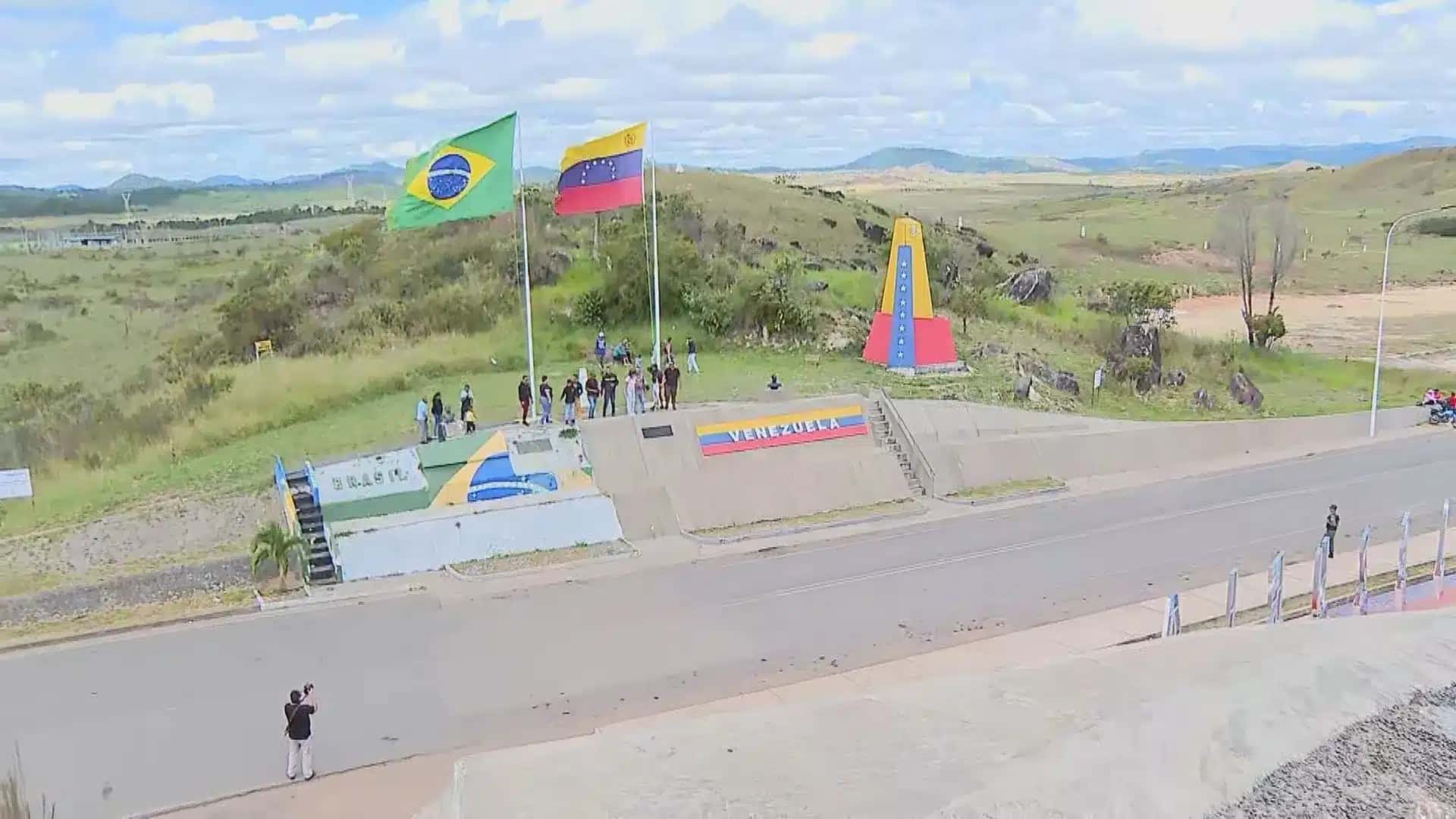 fronteira_venezuela