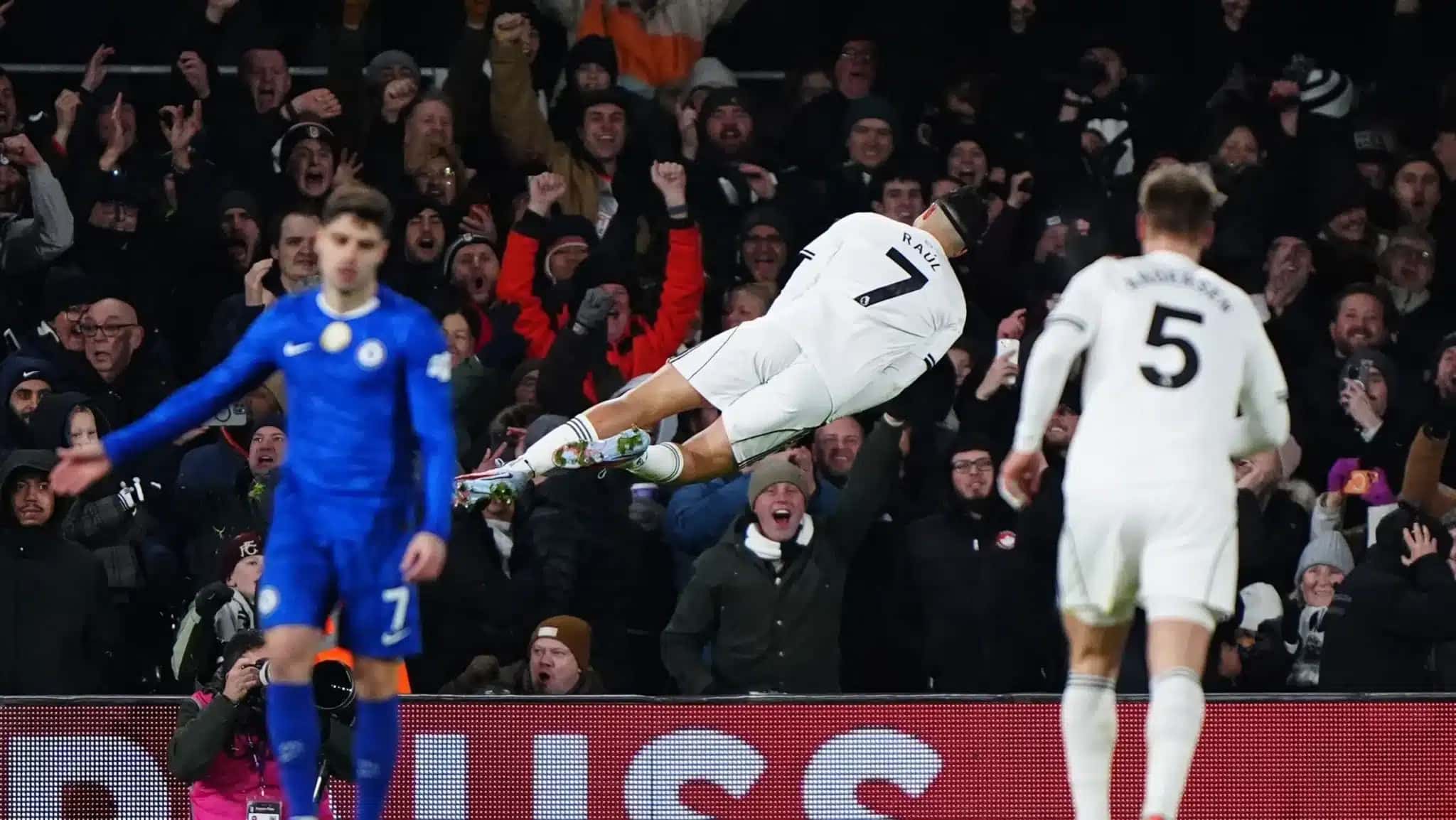 fulham-chelsea-e1767822666970