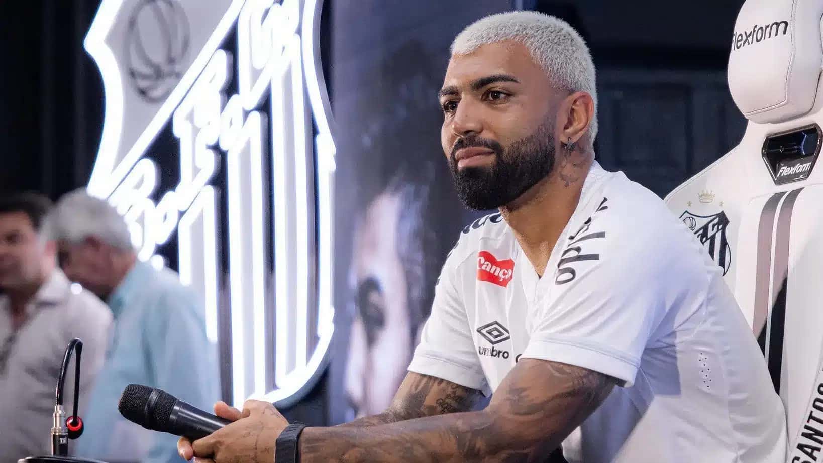gabigol-santos-e1767641699404