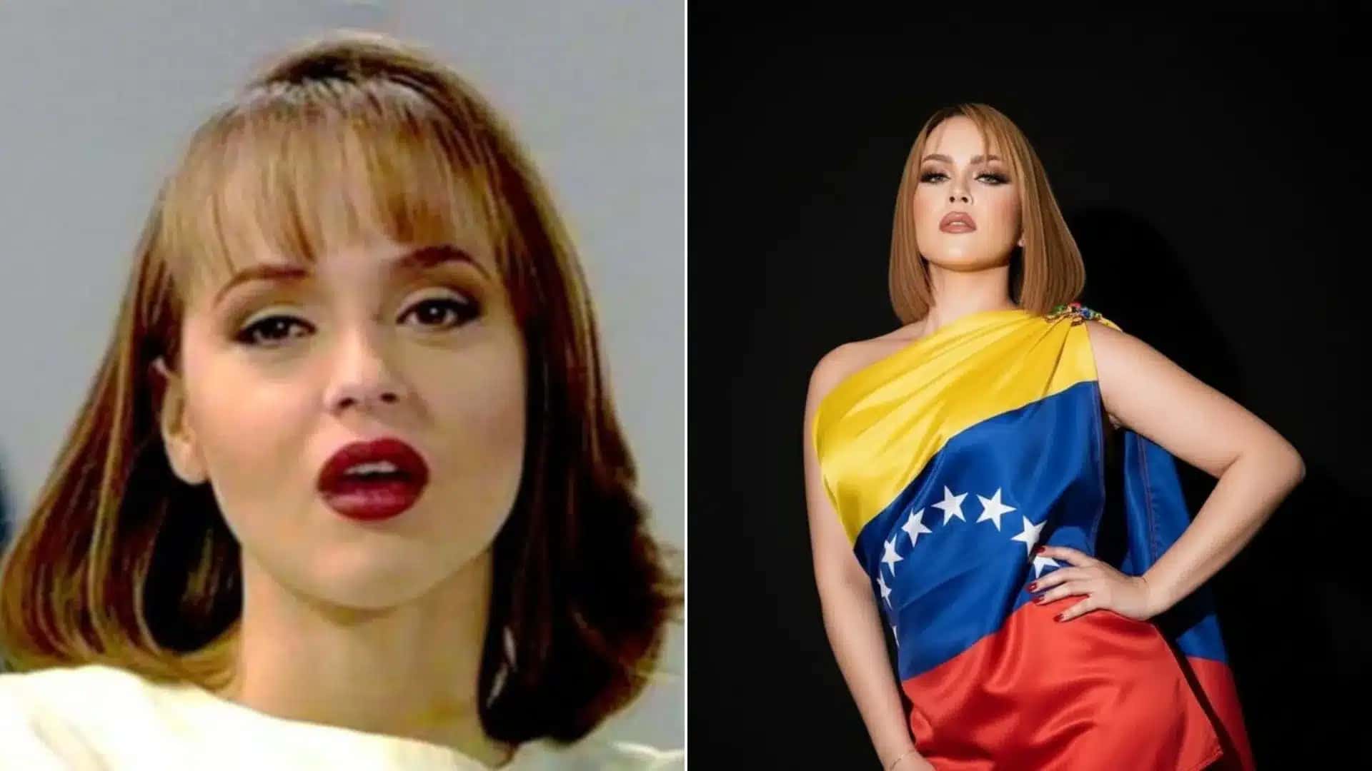 gaby-spanic