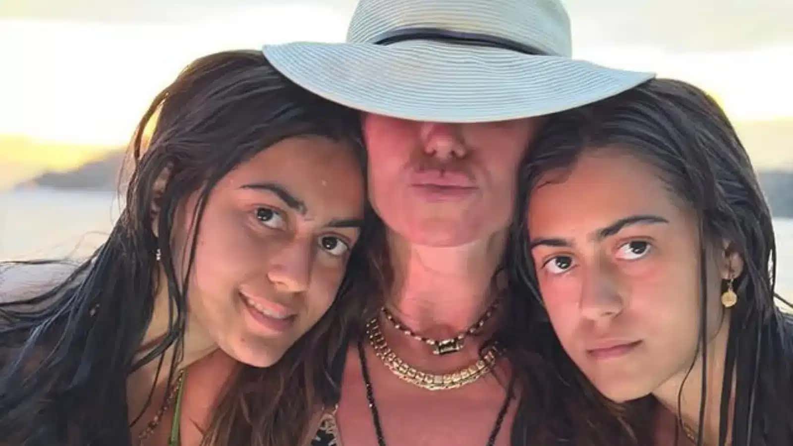 gio-antonia-sofia