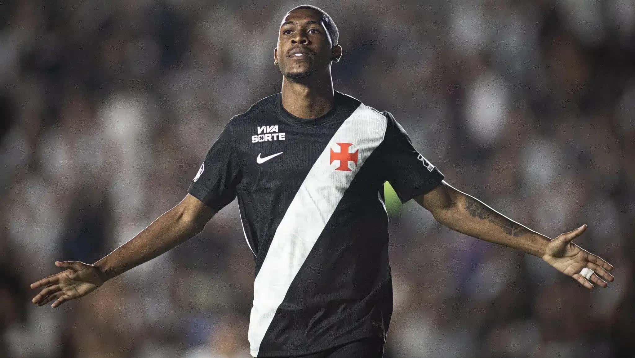 gol-rayan-vasco-marica-e1768526355547-1