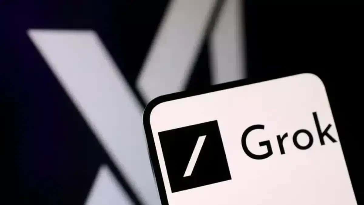 grok-e1767999171522-1