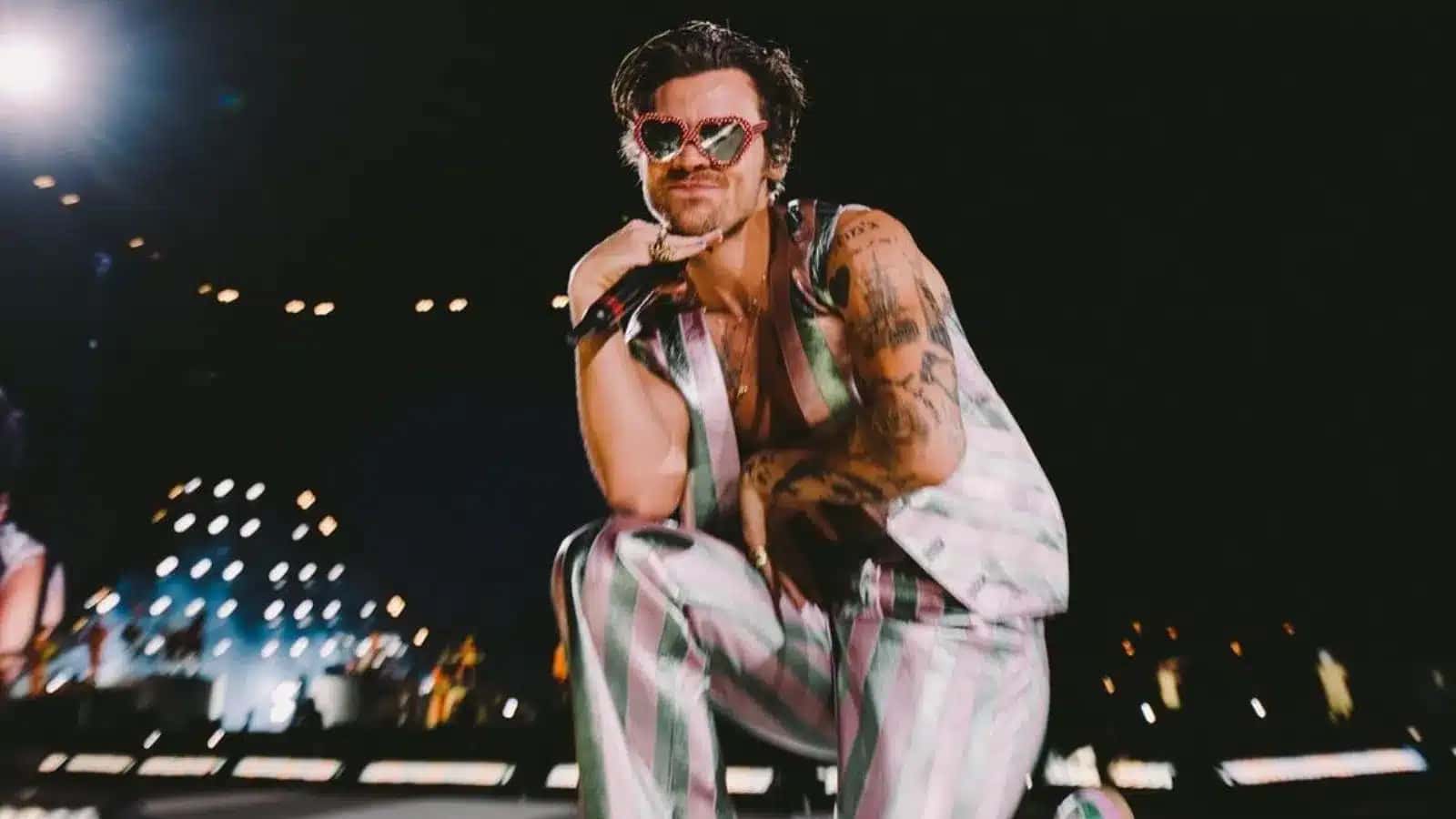 harry-styles-1
