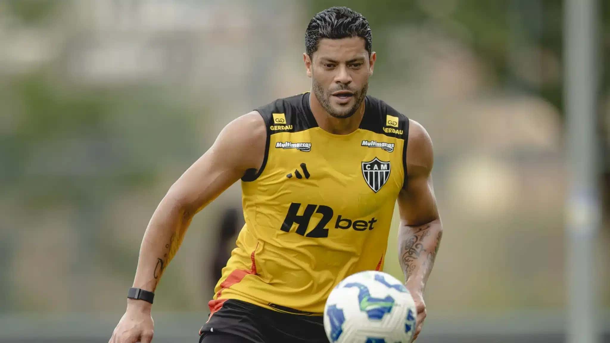 hulk_atletico_mg-e1762338538228